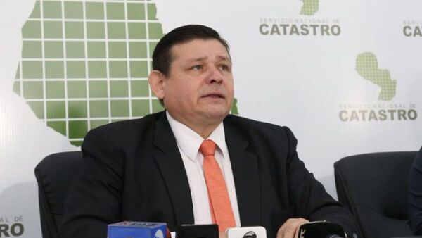 Nombran a nuevo viceministro de Industria y Comercio