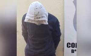 Imputan a un hombre que macheteó en la cabeza a un herrero