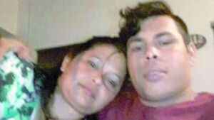 Polémico juicio a paraguaya que mató a concubino abusador