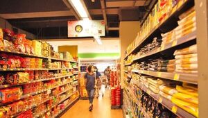 ¿Qué es el category management y por qué ayudaría a mejorar el vínculo con el cliente?