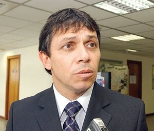 Destacan transparencia en la elección de las ternas para la Justicia Electoral - ADN Digital