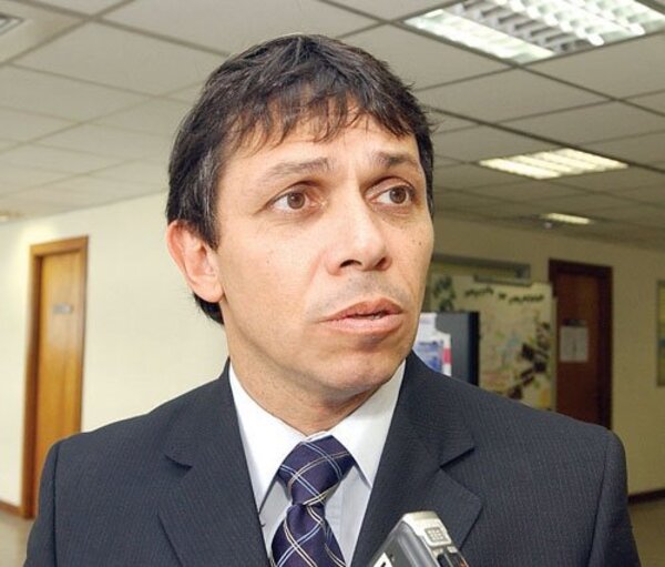 Destacan transparencia en la elección de las ternas para la Justicia Electoral - ADN Digital