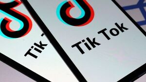 TikTok permitirá a creadores cobrar suscripciones mensuales