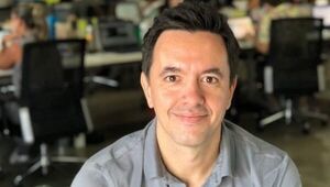 Daniel Achával: “El anunciante hoy cuida más la efectividad de lo que hace”