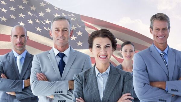 Learn & breakfast: Expertos ofrecerán charla sobre cómo hacer negocios en Estados Unidos