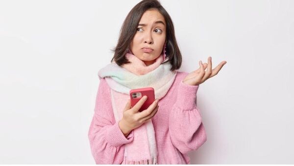 ¿Tu empresa en Instagram o TikTok?
