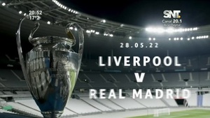 Champions por el SNT: Se meten de lleno a la Gran Final - SNT