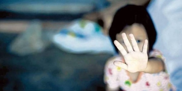 No sabían que el abuso sexual era un delito hasta que recibieron un seminario en la escuela - ADN Digital