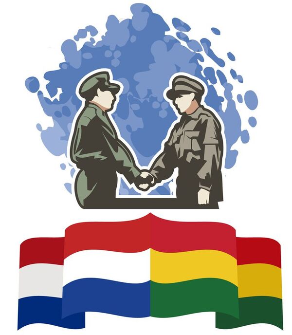 12 de junio: ¡Una verdadera celebración! - Escolar - ABC Color