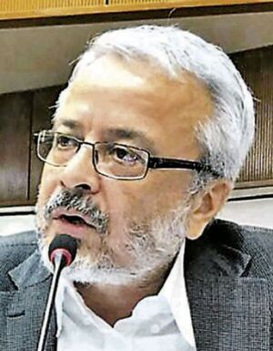 El Senado tratará el proyecto que obligaría al BCP a dejar de lado secretismo en sus informes - Nacionales - ABC Color