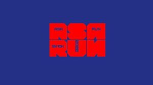 Nueva edición del ASA Run - Polideportivo - ABC Color