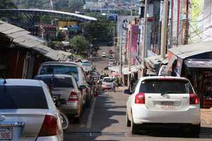 Diario HOY | Anuncian clima fresco a cálido