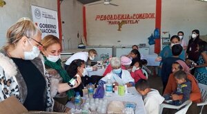 Hacienda recuerda a instituciones que deben presentar lista de entidades beneficiarias para recibir transferencias