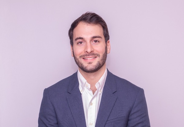 “El contrabando está en su nivel más alto de toda la historia” - MarketData