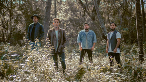 Antenna celebra una década con un concierto gratuito - El Independiente