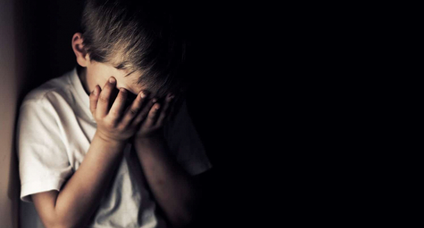 Diario HOY | Sigue sin aparecer la mamá de los mellizos abandonados