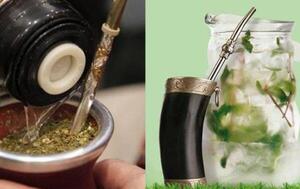 Viruela del mono se puede contagiar compartiendo mate y tereré – Prensa 5