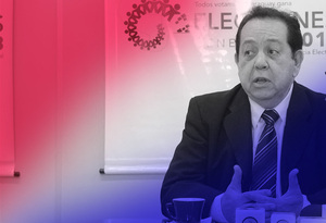 Foros virtuales capacitarán a funcionarios con miras a Elecciones Nacionales | OnLivePy