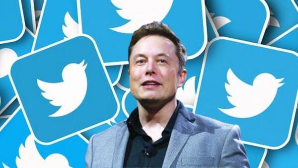 Elon Musk cree que hay más bots de lo que dice Twitter y pide rebaja en la compra del 25 %