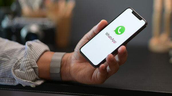 WhatsApp dejará de funcionar en estos teléfonos a partir de octubre