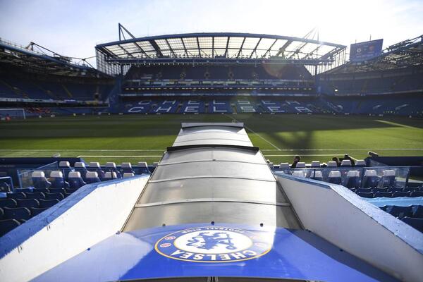 Portugal advierte que venta del Chelsea necesita de su aprobación - El Independiente