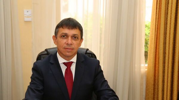 Senado no puede devolver ternas de candidatos del TSJE, según el CM