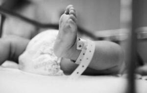 Un bebé falleció porque no habrían querido atender a su madre para la cesárea en Caaguazú – Prensa 5