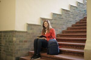 3 libros que todo estudiante de Economía debe leer