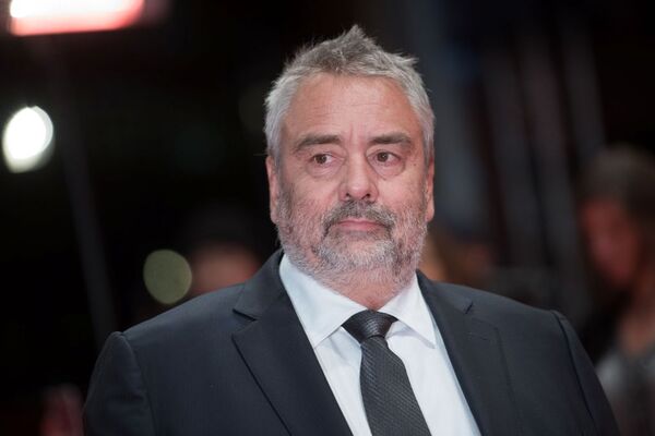 Diario HOY | Corte francesa confirma que archiva causa por violación contra cineasta Luc Besson