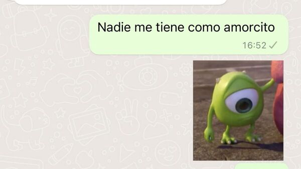 Pillaron que son amantes y "cornudos" con la app que revela cómo te agendan tus contactos