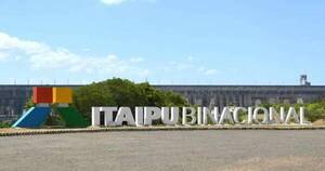 La Nación / Acta secreta de Itaipú: “Lo que aprendimos es que este Gobierno no tiene patriotismo ni honestidad”
