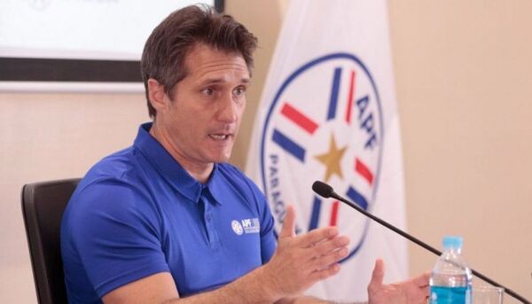 Amistosos en Asia: Barros Schelotto da lista de convocados