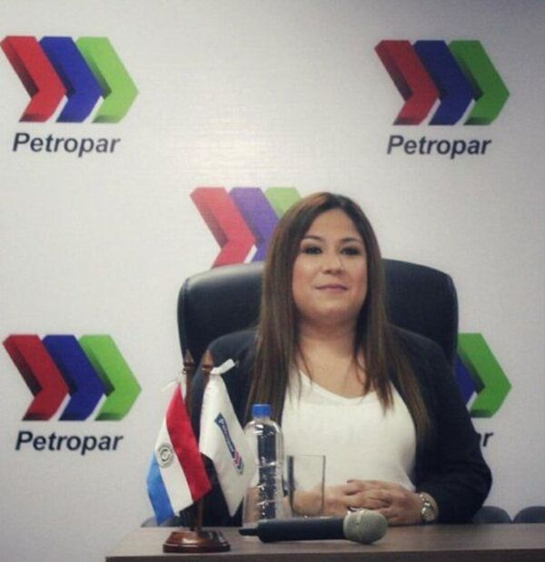 Petropar: Sin preliminar, a un año de la acusación - Judiciales.net