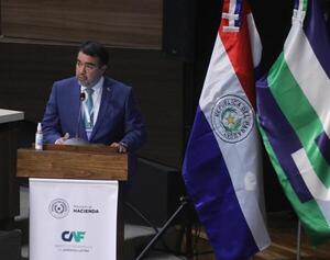 Diario HOY | Guerra en Ucrania arriesga recuperación postpandemia, dice ministro de Hacienda