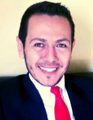Intendente desde su arresto domiciliario estaría orquestando cambio en la Junta Municipal de Paraguarí - Nacionales - ABC Color