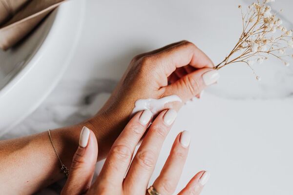 Eliminá viejas cicatrices con estos remedios naturales