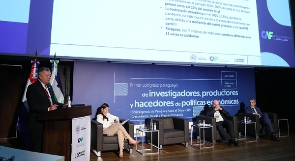 El 24% de la población se encuentra en situación de pobreza
