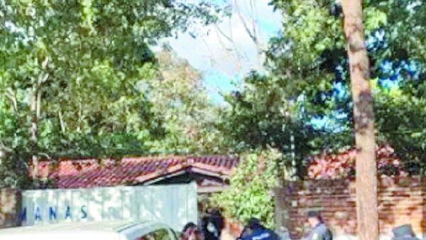 Religiosas mau decían cosas horribles a niños del hogar