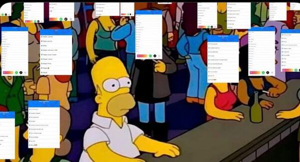 Advertencias para quienes hayan descargado la app Getcontact - Nacionales - ABC Color