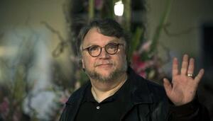 Diario HOY | "Mi primer deber es contar historias", dice Guillermo del Toro en Cannes