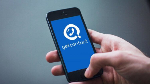 Getcontact: ¿Cuáles son los riesgos de la nueva aplicación viral?