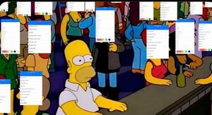 Advertencias para quienes hayan descargado la aplicación Getcontact - Tecnología - ABC Color