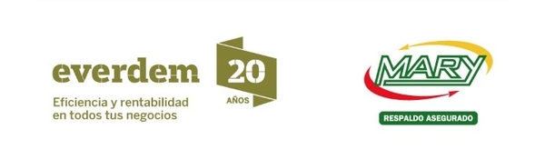 Everdem lanzará importantes novedades en el marco de la Expo Pioneros 2022