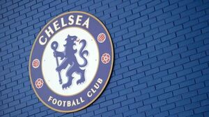La Premier League aprueba la venta del Chelsea