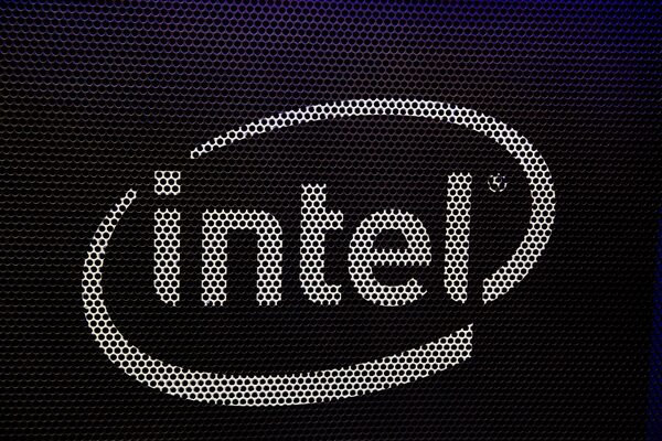 La empresa Intel amplía su Centro de Investigación y Desarrollo en Costa Rica - MarketData