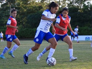 Movilización a doble turno - APF