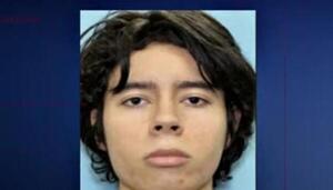 Identifican al responsable del tiroteo en Texas | 1000 Noticias