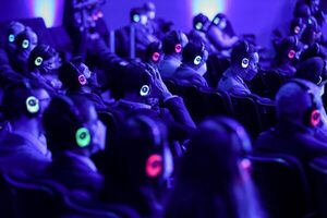 El clima para negocios en Latinoamérica cae a su menor nivel en casi dos años - MarketData
