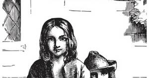 La Nación / Los niños son el presente