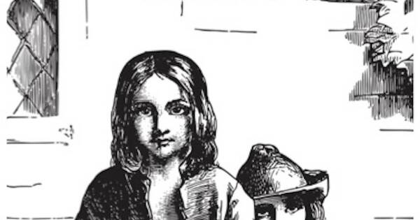 La Nación / Los niños son el presente